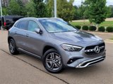 New 2025 Mercedes-Benz GLA 250 image 2