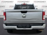 Used 2019 RAM 1500 Tradesman image 4