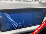 Used 2024 Ford Escape Active w/ Tech Pack #1 image 3