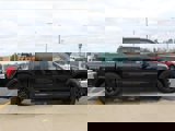 New 2025 Ford F150 STX w/ Equipment Group 201A FX4 image 4