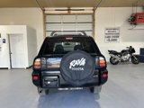 Used 1999 Toyota RAV4 4WD 4-Door image 4