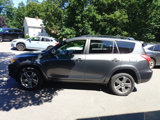 Used 2011 Toyota RAV4 Sport image 2