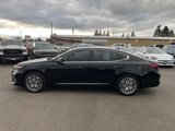 Used 2020 Kia Cadenza Technology image 3