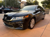 Used 2013 Honda Accord EX image 2