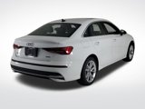 New 2025 Audi A3 2.0T Premium image 5
