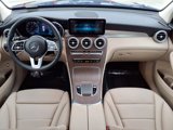 Certified 2022 Mercedes-Benz GLC 300 image 4