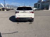 Used 2019 Jeep Compass Limited image 4