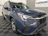 Used 2024 Subaru Ascent Premium image 2