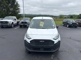 Used 2021 Ford Transit Connect XL image 2