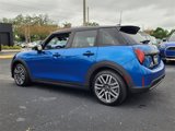 New 2025 MINI Cooper S image 5