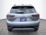 Used 2022 Buick Envision Essence w/ Technology Package I image 6