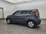 Used 2016 Kia Soul + w/ Eco Package image 3