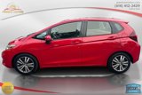 Used 2016 Honda Fit EX image 2
