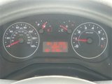 Used 2021 RAM ProMaster City Tradesman image 4