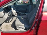 New 2025 Hyundai Elantra Sport image 4