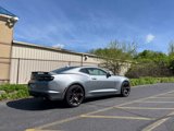 Used 2023 Chevrolet Camaro SS image 3