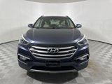 Used 2017 Hyundai Santa Fe Sport image 2