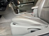 Used 2007 Saturn Aura XE w/ Premium Trim Pkg image 5
