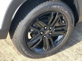 New 2025 Chevrolet Trax ACTIV w/ Driver Confidence Package image 5