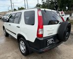 Used 2006 Honda CR-V LX image 5