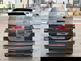 Used 2020 Volkswagen Tiguan SE image 5