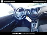 Used 2020 Hyundai Accent SE image 3