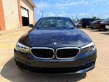Used 2019 BMW 540i xDrive w/ Convenience Package image 4