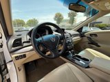 Used 2018 Acura RDX FWD image 2