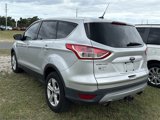 Used 2014 Ford Escape SE image 4