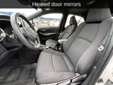 Used 2022 Toyota Corolla SE image 6