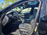Used 2018 BMW 540i image 3