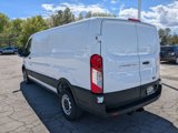 New 2023 Ford Transit 250 Low Roof w/ Upfitter Package image 5