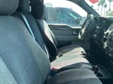 Used 2012 Ford F150 XLT w/ XLT Chrome Pkg image 5