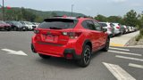 Certified 2023 Subaru Crosstrek 2.0i Premium image 3