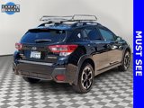 Used 2022 Subaru Crosstrek 2.0i Premium w/ Popular Package #2 image 3
