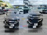 Used 2015 Chevrolet Cruze LS image 2