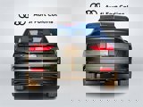 New 2025 Audi A6 2.0T Premium image 6