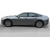 Used 2021 Toyota Mirai XLE w/ Advanced Technology Package image 2