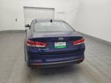 Used 2018 Kia Optima LX image 6