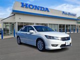 Used 2013 Honda Accord EX-L image 3