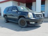 Used 2007 Cadillac Escalade AWD image 2