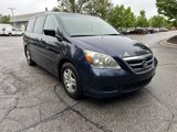 Used 2006 Honda Odyssey EX image 3