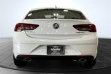 Used 2018 Buick Regal Essence image 4
