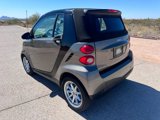 Used 2010 smart fortwo passion image 5