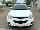 Used 2013 Chevrolet Equinox LT image 2