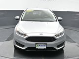 Used 2018 Ford Focus SE image 3
