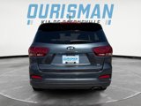 Used 2020 Kia Sorento LX image 5