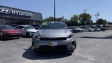 Used 2023 Kia Forte GT-Line w/ GT-Line Technology Package image 3