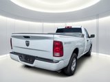 Used 2023 RAM 1500 Tradesman w/ Power & Remote Entry Group image 4