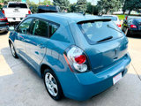 Used 2009 Pontiac Vibe w/ Preferred Package image 5